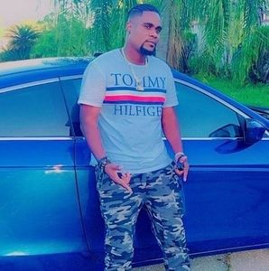 Meet your Posher, Best